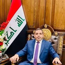 لجنة نيابية : ايران تضر العراق وتطالب بتحرك حكومي