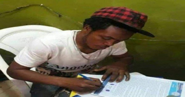 تقرير : لماذا انخفضت بورصة المحترفين في العراق؟