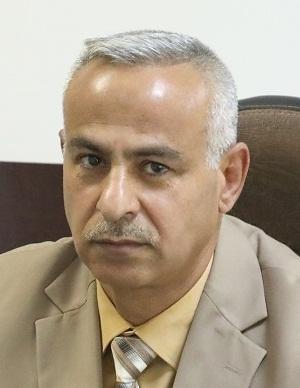 إيقاف مدد الطعن في الاحكام والقرارات ‏/ دراسة على ضوء بيان مجلس القضاء الاعلى المرقم 41/ق/ أ في 6/4/2020