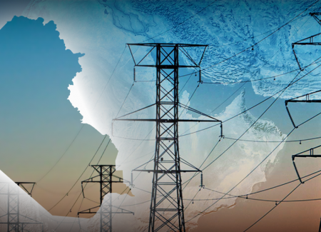 مصدر: تجهيز الكهرباء في الصيف المقبل سيتجاوز الـ20 ساعة بسبب الربط الخليجي