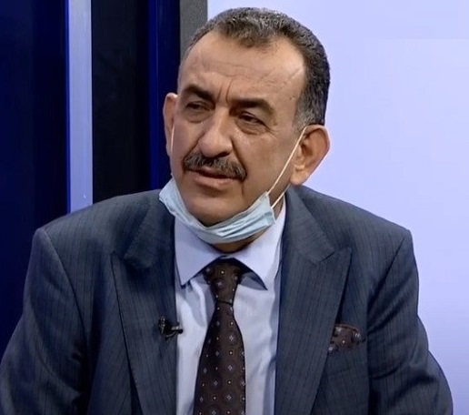 الصحة العراقية تحدد موقفها من العام الدراسي المقبل وتكشف: المصاب بكورونا يكلفنا 5000 دولار!