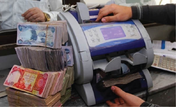 بدون فوائد وبفترة سداد طويلة.. صندوق الإسكان يطلق قروضاً تصل إلى 50 مليون دينار