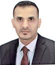 ابو طالب صاحب الحضور الكبير في كربلاء و الذي استشهد (28) مرة يوم عاشوراء