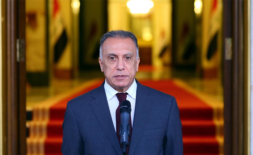 العراق يقرر رفع الإشارة للمذهب ضمن مؤسسات الدولة