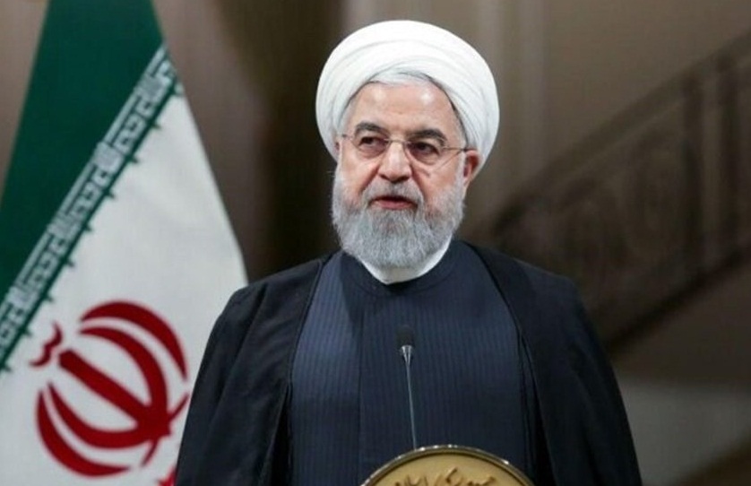 رسمياً.. العراق يبلغ إيران بعدم استقبال الزوار الأجانب هذا العام