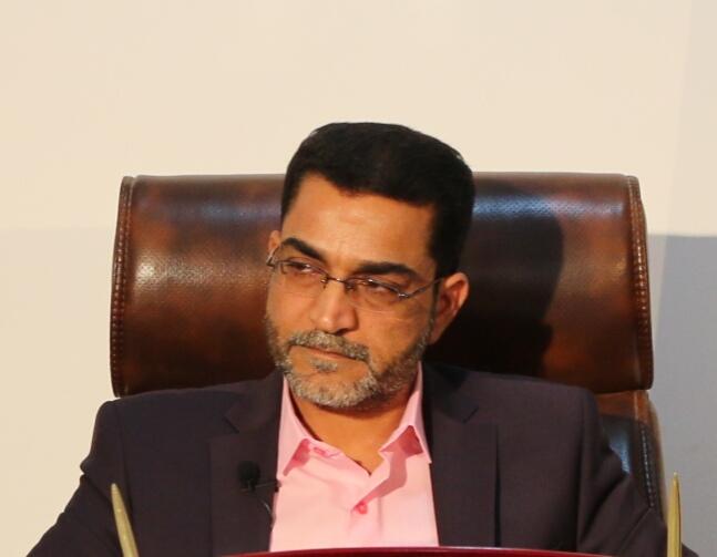 مخاطرُ اجتماعية :العلاقات خارج إطار الزوجية