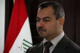 تعرف على أبرز التعديلات على الدستور ومنها خفض أعداد النواب إلى 176 فقط والفائز يشكل الحكومة