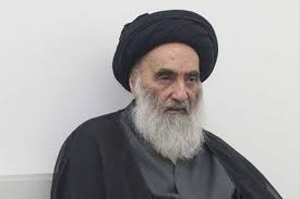 ائتلاف النصر: ندين بأشد العبارات النيل من مقام المرجعية العليا