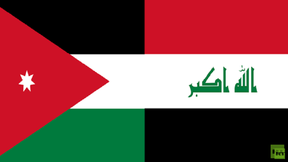 الأردن يوقع عقدا لتزويد العراق بألف جيجا وات من الكهرباء