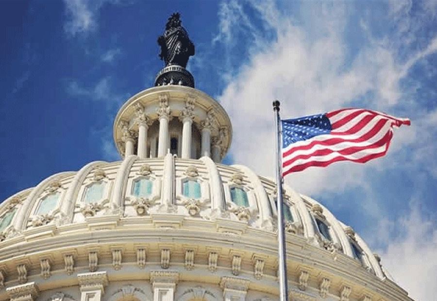 وزيران لبنانيان سابقان على لائحة العقوبات الأميركية