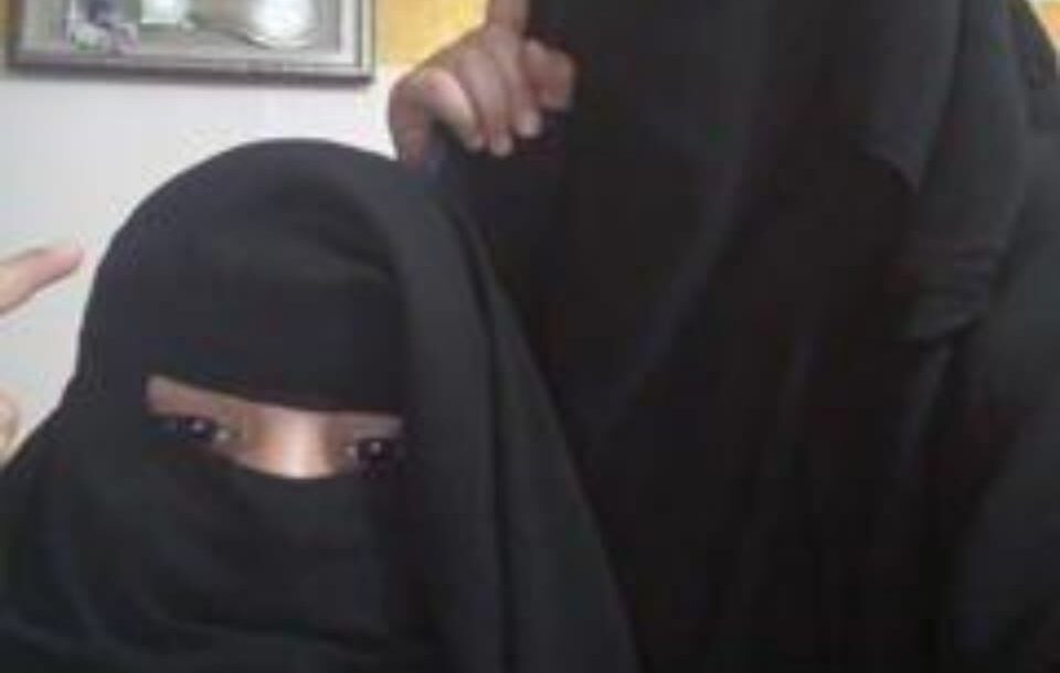 اعتقال “ماكنة داعش” الاعلامية في كربلاء