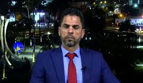 الطاقة النيابية: العراق لاينتج غير 50 بالمئة من حاجته الفعلية للكهرباء