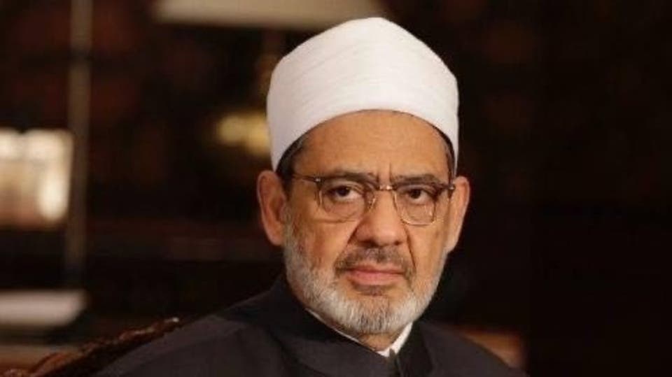 شيخ الأزهر يدعو لوقف إطلاق النار بين أذربيجان وأرمينيا