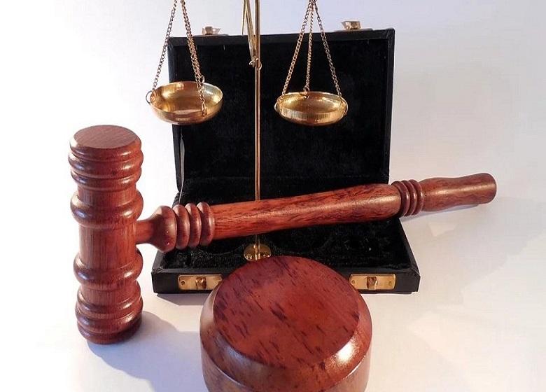 القضاء العراقي يكتب ..كيف يتم عقد القران إذا كان الزوج يعاني الصم والبكم؟