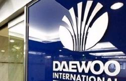 شركة دايو الكورية العاملة في مشروع ميناء الفاو الكبير تختار مديرا جديدا