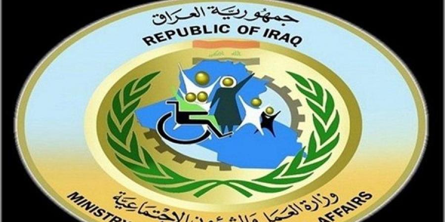 وزارة العمل : سيتم زيادة رواتب العمال المتقاعدين