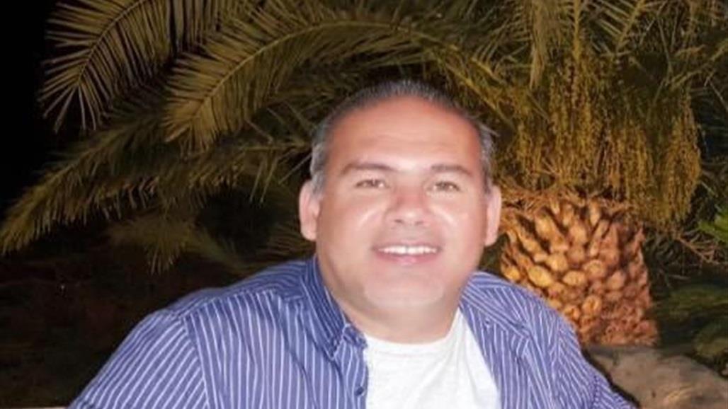 بالوثيقة.. اعفاء امين بغداد منهل الحبوبي وتعيين علاء معن بديلا عنه