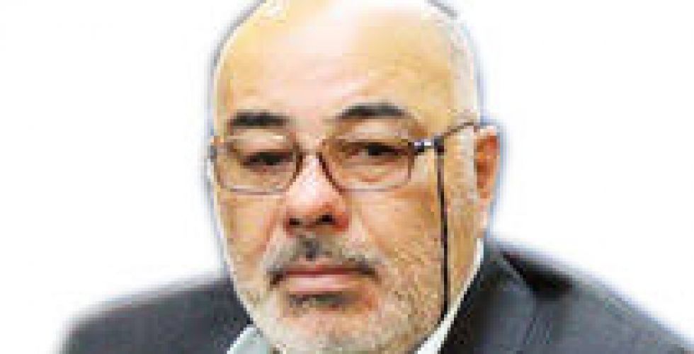 قبل فوات الأوان