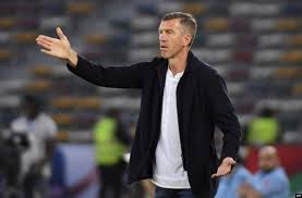 سوريا والعراق يعلنان قائمتهما لمواجهة النشامى