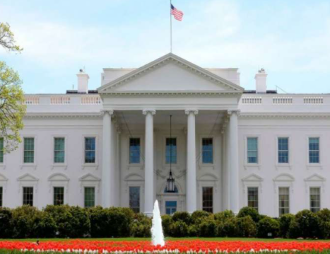 البيت الأبيض يحدد شروط فوز ترامب في الانتخابات