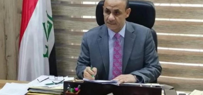 العمل تستعيد 8 مليارات دينار من مزدوجي الرواتب