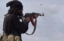 داعش يعدم مهندساً متعاقداً مع الأمم المتحدة في العراق