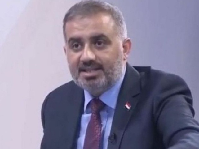 النزاهة النيابية: لا يوجد تعطيل لقانون استرداد الأموال