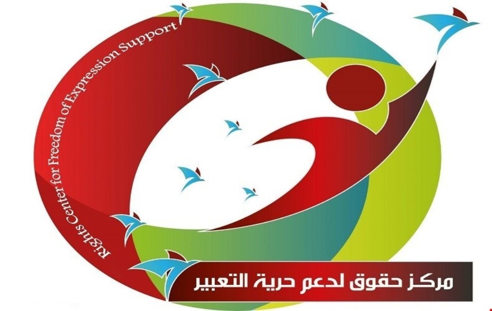 مجهولون يحاولون قتل مراسل تلفزيوني في بابل أمام أنظار السلطات الأمنية