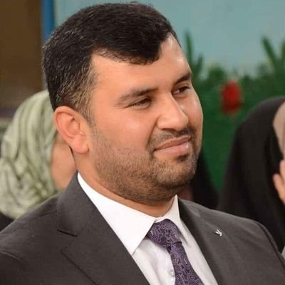 مسؤول محلي بكربلاء:تقليل الخطة الزراعية بالعراق مخالف لورقة الاصلاح الحكومية