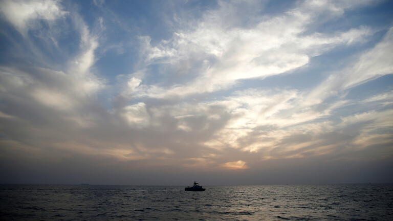 اعتقال إيراني اختبأ ثلاثة أيام على متن سفينة إسرائيلية