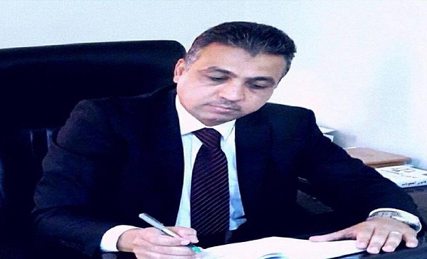 الاختصاص الوظيفي في جريمة الرشوة