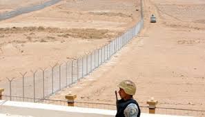 العراق يعلن استعداده لفتح منفذ آخر مع السعودية