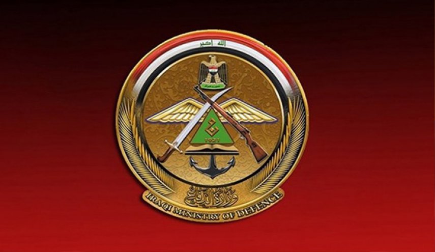 بالوثائق :اصحاب الشهادات في وزارة الدفاع يطالبون بأنصافهم ويحملون عدة جهات المسؤولية