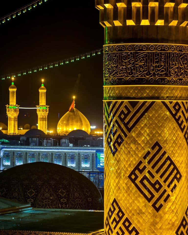 أدب المراثي بين التجليات والإنحسارات.. الجزء الثاني