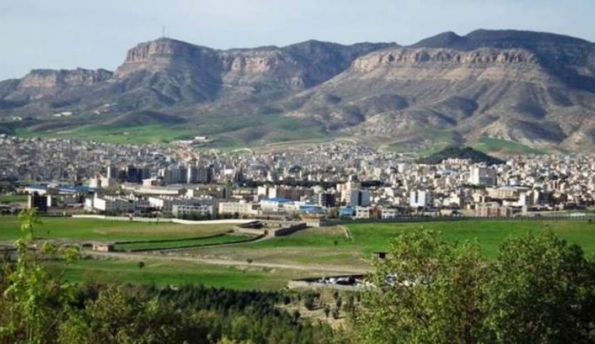 الجيش العراقي: غير مسموح بتواجد أية قوة مسلحة في سنجار