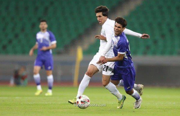 نفط البصرة يسقط الزوراء بفخ التعادل والشرطة يقفز للوصافة ونفط ميسان يقلب الطاولة على الكرخ