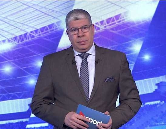 صلاح يرغب في حمل شارة القيادة بالمنتخب وليفربول