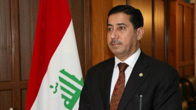 النفط النيابية ترفض بالإجماع ترشيح وليد السامرائي وكيلا لوزارة الكهرباء