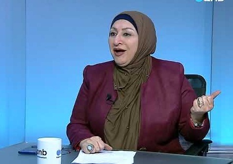 سميسم : أمريكا لن تضخ الدولار للعراق والتعامل سيكون بالعملة الرقمية