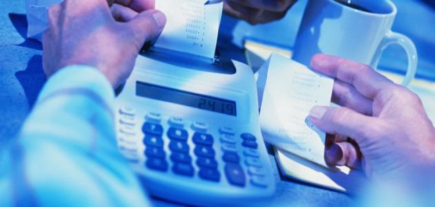 كردستان تمتنع عن تدقيق حسابات وبيانات موظفيها من قبل الوزارات الاتحادية