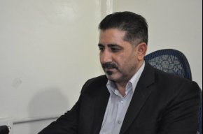 لا مكان للملائكة بين بني البشر..!