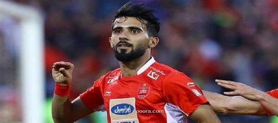 نادي قطر يتعاقد رسميًا مع لاعب المنتخب الوطني بشار رسن