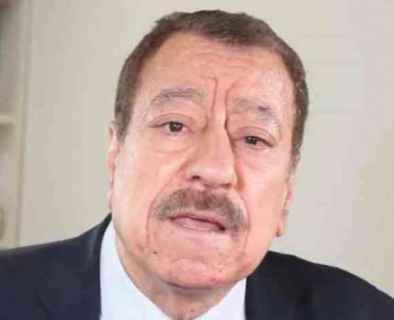 ما هو “السّر” الذي كشَفه عادل عبد المهدي حول قضية اغتيال سليماني