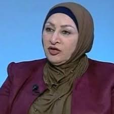 سميسم: الشهر المقبل سيشهد ارتفاعا كبيراً بأسعار النفط