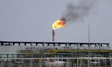 واشنطن تمدد الإعفاء الممنوح لبغداد لاستيراد الطاقة من طهران