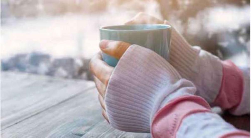 الانواء الجوية تتحدث عن اجواء باردة من دون امطار خلال الايام المقبلة