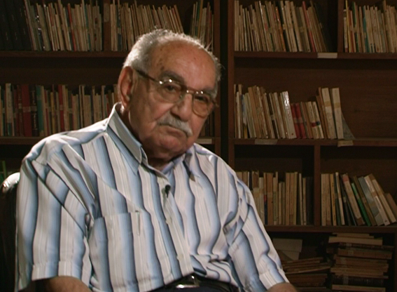 وكالة نون تنشر اخر حوار مفتوح مع الشاعر الراحل الفريد سمعان:السياب كتب مقدمة مجموعتي الأولى