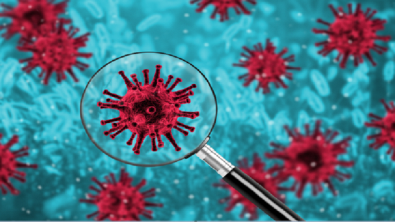 إصابات كورونا في العالم تتجاوز 89.6 مليون حالة