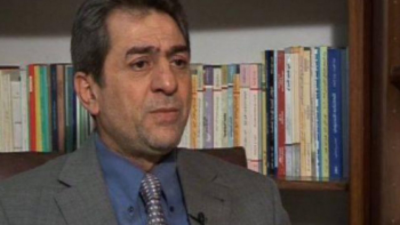 الولايات المنقسمة الامريكية !