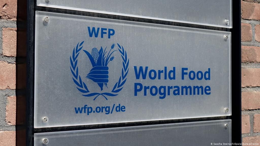 الامم المتحدة تحذر من تعرض 3 ملايين عراقي لأزمة غذاء